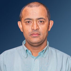  Guna Bishnu Shrestha